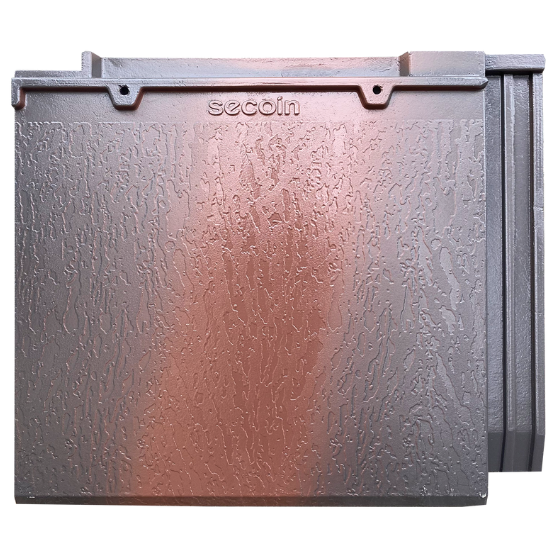 Ngói phẳng Nhật S2-03